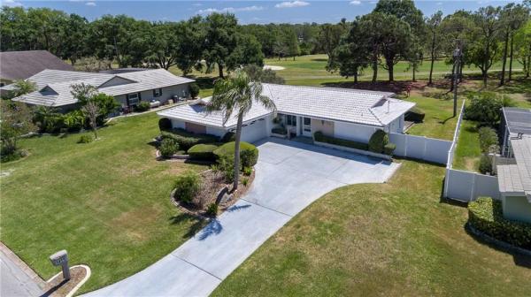 FAIRWAY ESTATES 5TH ADD