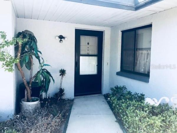 BRYN MAWR AT COUNTRYSIDE