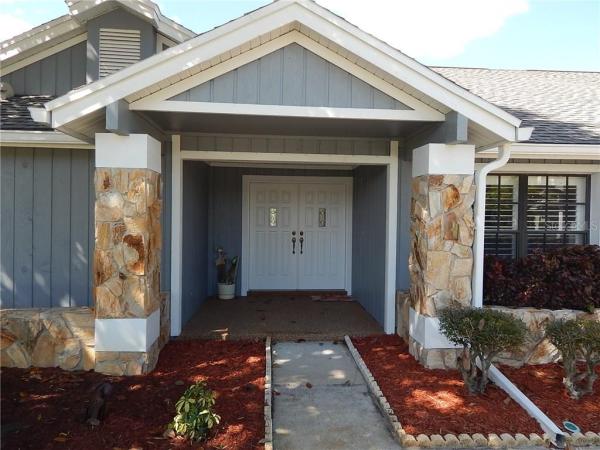 SHADOWLAKE VILLAGE AT WOODFIELD