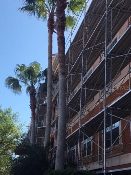 CULBREATH KEY BAYSIDE CONDO