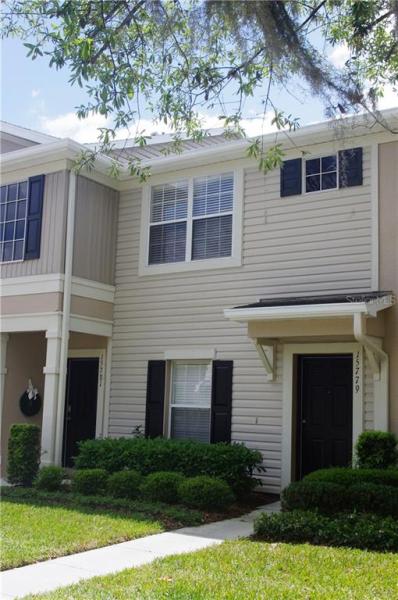 FISHHAWK RANCH TWNHMS PH 01