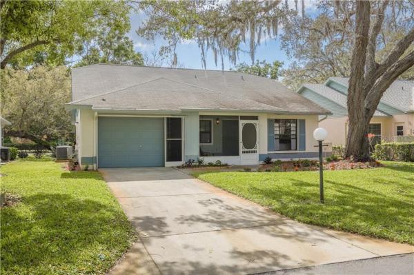 ARBORWOOD AT SUMMERTREE