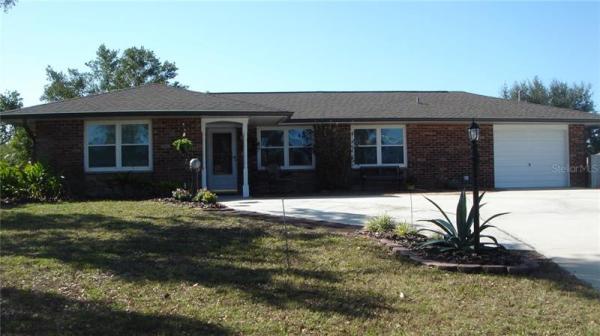 DELTONA LAKES UNIT 26