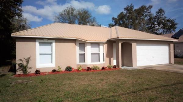 DELTONA LAKES UNIT 42