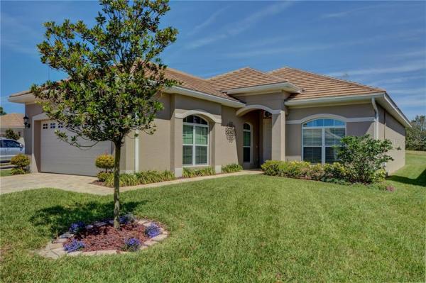 DEBARY PLANTATION UN 17D