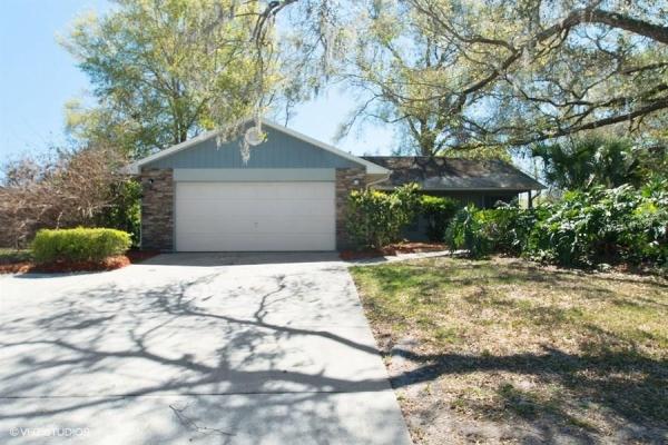 LAKE FOUNTAIN HIGHLANDS SEC B