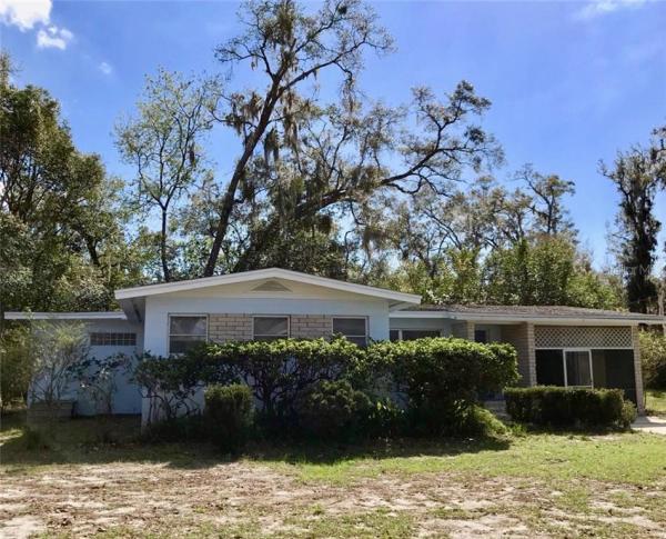 PENNSYLVANIA PARK REP BLK 65 & 66 DELAND