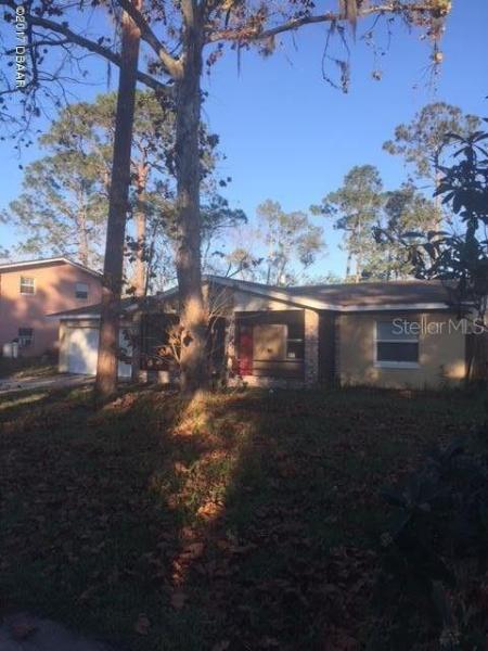 WESTWOOD HEIGHTS UNIT 01