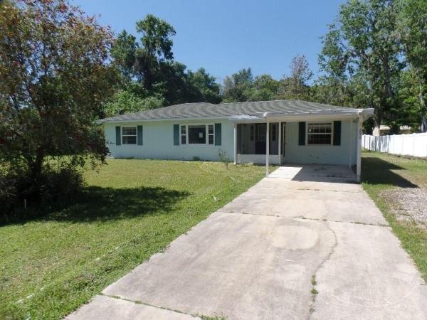 LAKE BERESFORD TERRACE