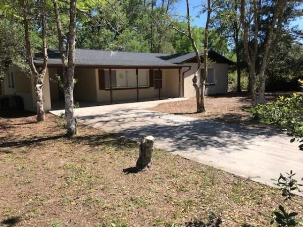 PLANTATION ESTATES UNIT 06