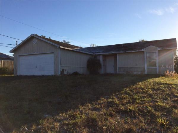 DELTONA LAKES UNIT 34