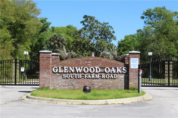 NORRIS DUPONT & GAUDRY GRANT