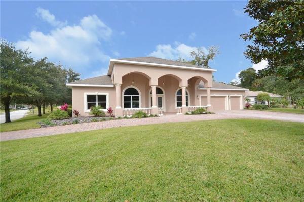 ORMOND LAKES UNIT 12