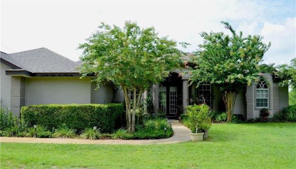 ORLANDIA HEIGHTS UNREC 241