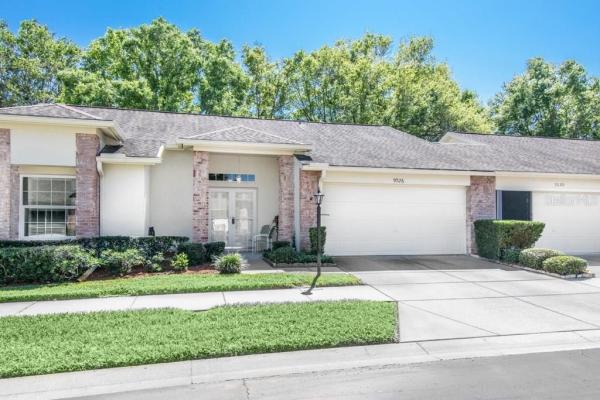 CAMBRIDGE COMMONS CONDO PH 01