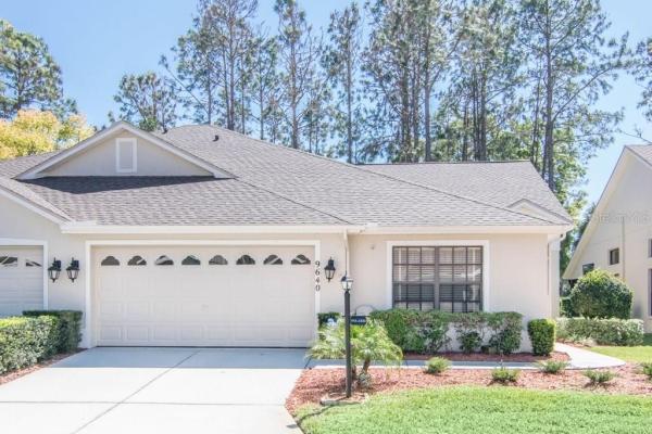 TIMBER GREENS PH 02C