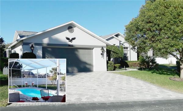 DEER RIDGE AT RIVER RIDGE