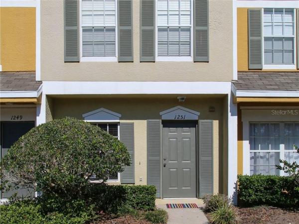 MEADOW POINTE PRCL 14