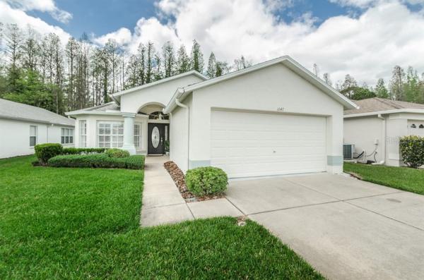 HERITAGE SPGS VILLAGE 12 UNIT 01 02