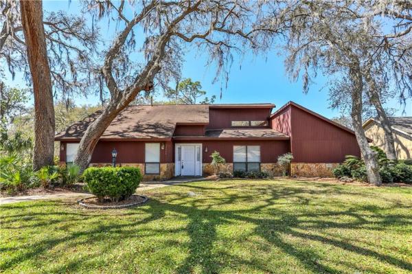 WHISP OAKS ESTATE PH 2