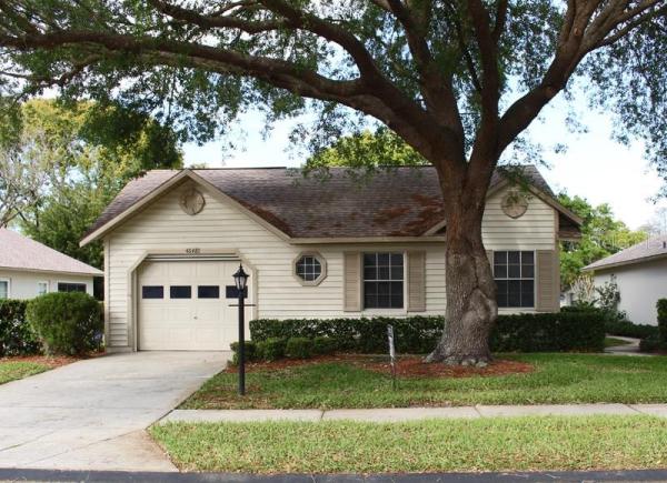 CEDARWOOD VILLAGE CONDO 02