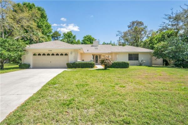 LAKE IN THE WOODS PH IV