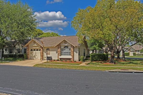 CEDARWOOD VILLAGE CONDO 02