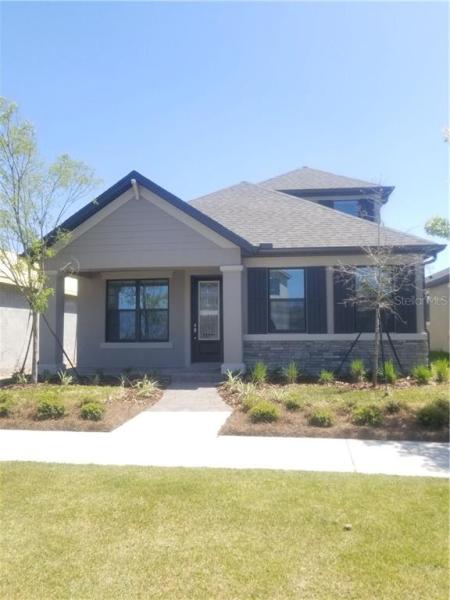 STARKEY RANCH VILLAGE 1 PH 3