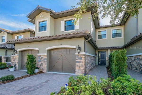 SARACINA I AT ESPLANADE LAKEWOOD RANCH P