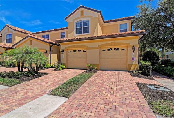 MIRAMAR LAGOONS LWR III