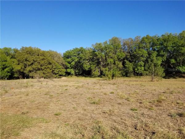 WILLOW SHORES UNREC SUB 00/0