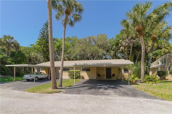 VILLAGE GARDENS PH 1