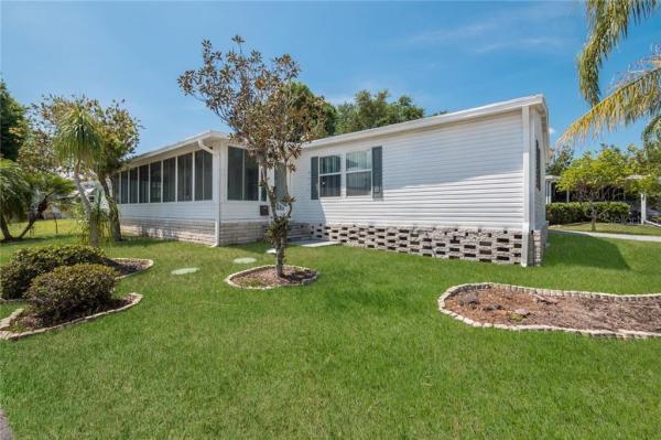 TERRA SIESTA MH CO-OP OR1352/1059