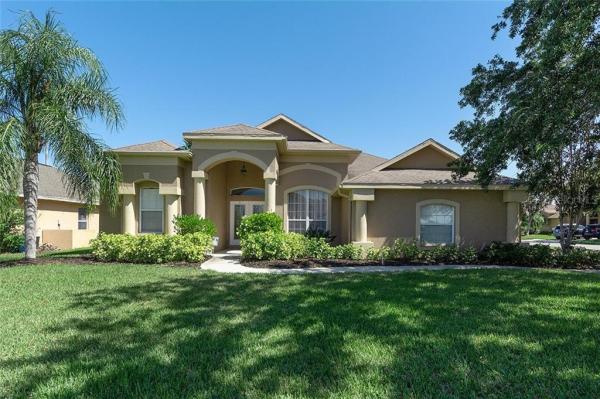 PARKWOOD LAKES PH III