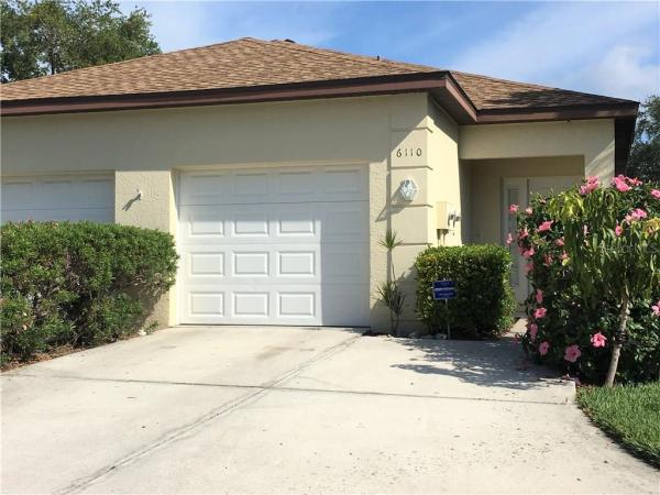 FIRST AMD TO VIVIENDA AT BRAD