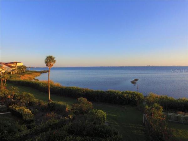 VISTAS AT WILD OAK BAY I AMD