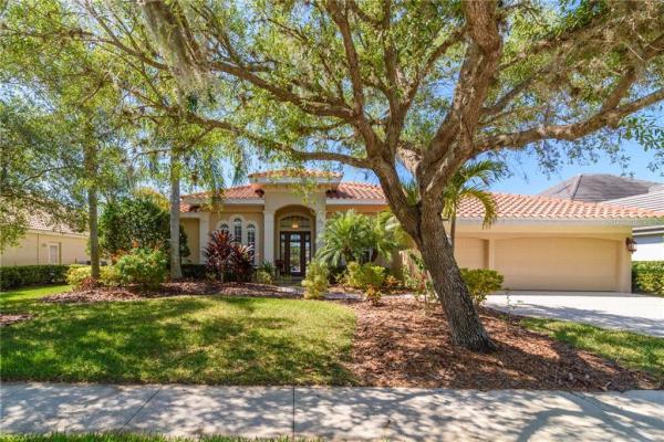 LAKEWOOD RANCH CC SP C UN 1A