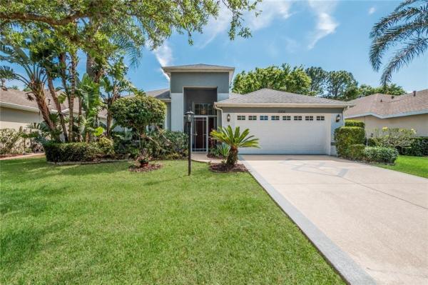 CARLYLE AT VILLAGE OF PALM AIRE UN2