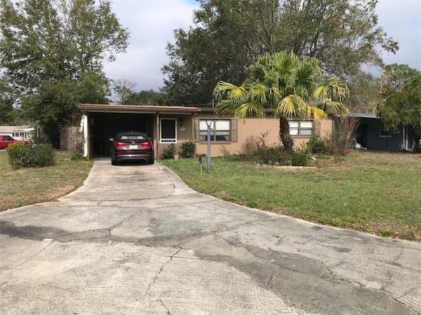 QUEENS MIRROR SOUTH 2ND REP