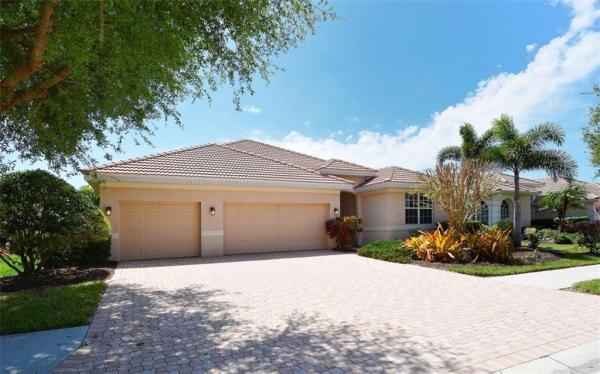 RIVENDELL THE WOODLANDS