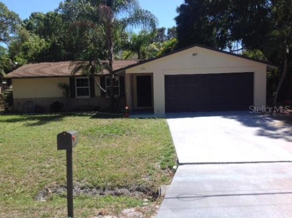 PINEHURST PARK REP OF