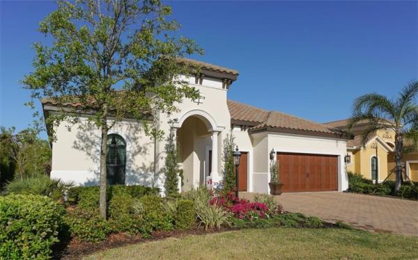 COUNTRY CLUB EAST AT LWR SUBPH RR AKA HA