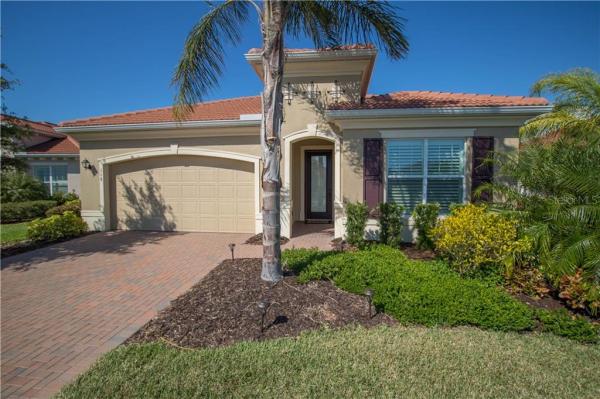 VENETIAN GOLF & RIVER CLUB PH 05