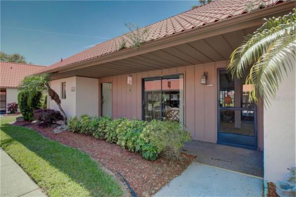 SUNRISE GOLF CLUB PH III