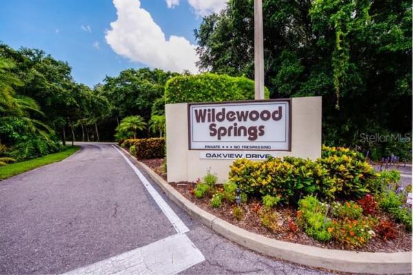 WILDEWOOD SPGS 3-B SPRINGDAL