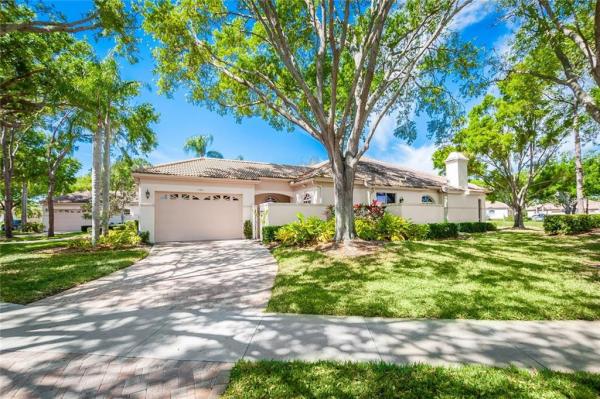 THE MEADOWS - CHATSWORTH GREENE