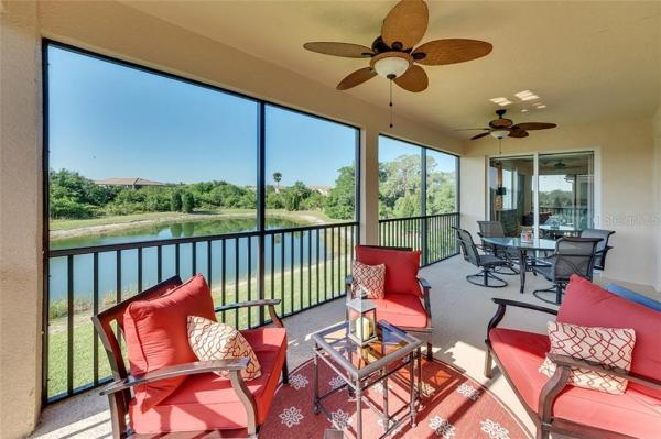 RIVER STRAND AT HERITAGE HARBOUR