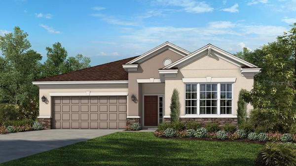 THE ENCLAVE AT CHANNING PARK