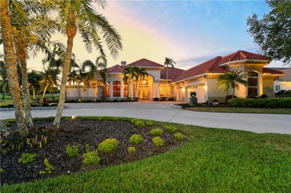 LAUREL OAK ESTATES SEC 12