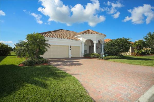 HERITAGE HARBOUR PH I SP F U1U2U3PB48/99